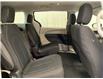 2024 Chrysler Grand Caravan SXT (Stk: 24-4547) in Lethbridge - Image 5 of 8