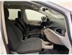 2024 Chrysler Grand Caravan SXT (Stk: 24-4547) in Lethbridge - Image 6 of 8