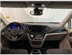 2024 Chrysler Grand Caravan SXT (Stk: 24-4547) in Lethbridge - Image 7 of 8