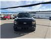 2025 Ford F-150 XLT (Stk: 5T7867) in Cardston - Image 8 of 13