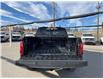 2025 Ford F-150 XLT (Stk: 5T7867) in Cardston - Image 10 of 13