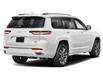 2024 Jeep Grand Cherokee L Overland in Lethbridge - Image 3 of 26