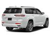 2024 Jeep Grand Cherokee L Overland in Lethbridge - Image 4 of 26