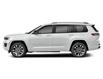 2024 Jeep Grand Cherokee L Overland in Lethbridge - Image 5 of 26