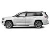 2024 Jeep Grand Cherokee L Overland in Lethbridge - Image 6 of 26