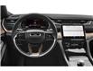 2024 Jeep Grand Cherokee L Overland in Lethbridge - Image 7 of 26