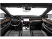 2024 Jeep Grand Cherokee L Overland in Lethbridge - Image 9 of 26