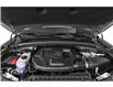 2024 Jeep Grand Cherokee L Overland in Lethbridge - Image 17 of 26