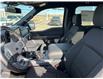 2025 Ford F-150 XLT (Stk: 5T7867) in Cardston - Image 11 of 13