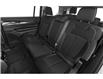 2024 Jeep Grand Cherokee L Overland in Lethbridge - Image 20 of 26