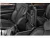2024 Jeep Grand Cherokee L Overland in Lethbridge - Image 21 of 26