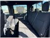 2025 Ford F-150 XLT (Stk: 5T7867) in Cardston - Image 12 of 13