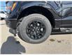 2025 Ford F-150 XLT (Stk: 5T7867) in Cardston - Image 9 of 13