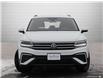 2022 Volkswagen Tiguan Comfortline (Stk: 7372P) in Mono - Image 2 of 27