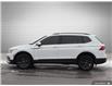2022 Volkswagen Tiguan Comfortline (Stk: 7372P) in Mono - Image 3 of 27