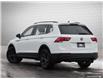 2022 Volkswagen Tiguan Comfortline (Stk: 7372P) in Mono - Image 4 of 27