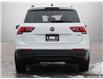 2022 Volkswagen Tiguan Comfortline (Stk: 7372P) in Mono - Image 5 of 27