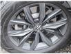 2022 Volkswagen Tiguan Comfortline (Stk: 7372P) in Mono - Image 6 of 27