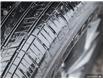 2022 Volkswagen Tiguan Comfortline (Stk: 7372P) in Mono - Image 7 of 27