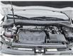 2022 Volkswagen Tiguan Comfortline (Stk: 7372P) in Mono - Image 8 of 27