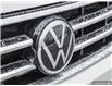 2022 Volkswagen Tiguan Comfortline (Stk: 7372P) in Mono - Image 9 of 27