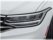 2022 Volkswagen Tiguan Comfortline (Stk: 7372P) in Mono - Image 10 of 27