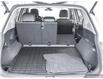 2022 Volkswagen Tiguan Comfortline (Stk: 7372P) in Mono - Image 11 of 27