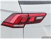2022 Volkswagen Tiguan Comfortline (Stk: 7372P) in Mono - Image 12 of 27