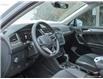 2022 Volkswagen Tiguan Comfortline (Stk: 7372P) in Mono - Image 13 of 27