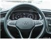2022 Volkswagen Tiguan Comfortline (Stk: 7372P) in Mono - Image 14 of 27
