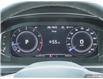 2022 Volkswagen Tiguan Comfortline (Stk: 7372P) in Mono - Image 15 of 27