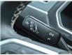 2022 Volkswagen Tiguan Comfortline (Stk: 7372P) in Mono - Image 16 of 27