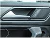 2022 Volkswagen Tiguan Comfortline (Stk: 7372P) in Mono - Image 17 of 27