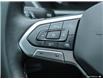 2022 Volkswagen Tiguan Comfortline (Stk: 7372P) in Mono - Image 18 of 27