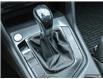 2022 Volkswagen Tiguan Comfortline (Stk: 7372P) in Mono - Image 19 of 27