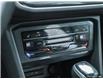 2022 Volkswagen Tiguan Comfortline (Stk: 7372P) in Mono - Image 20 of 27