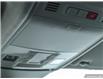 2022 Volkswagen Tiguan Comfortline (Stk: 7372P) in Mono - Image 22 of 27