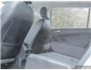 2022 Volkswagen Tiguan Comfortline (Stk: 7372P) in Mono - Image 24 of 27