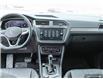 2022 Volkswagen Tiguan Comfortline (Stk: 7372P) in Mono - Image 25 of 27