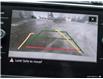 2022 Volkswagen Tiguan Comfortline (Stk: 7372P) in Mono - Image 26 of 27