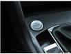 2022 Volkswagen Tiguan Comfortline (Stk: 7372P) in Mono - Image 27 of 27