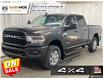2024 RAM 3500 Big Horn (Stk: 24-6952) in Lethbridge - Image 1 of 10