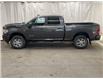 2024 RAM 3500 Big Horn (Stk: 24-6952) in Lethbridge - Image 3 of 10