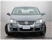 2009 Volkswagen Jetta 2.5L Trendline (Stk: 7356T) in Mono - Image 2 of 27