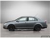2009 Volkswagen Jetta 2.5L Trendline (Stk: 7356T) in Mono - Image 3 of 27