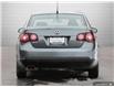 2009 Volkswagen Jetta 2.5L Trendline (Stk: 7356T) in Mono - Image 5 of 27