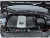 2009 Volkswagen Jetta 2.5L Trendline (Stk: 7356T) in Mono - Image 8 of 27