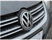 2009 Volkswagen Jetta 2.5L Trendline (Stk: 7356T) in Mono - Image 9 of 27