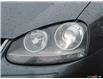 2009 Volkswagen Jetta 2.5L Trendline (Stk: 7356T) in Mono - Image 10 of 27