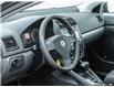 2009 Volkswagen Jetta 2.5L Trendline (Stk: 7356T) in Mono - Image 12 of 27